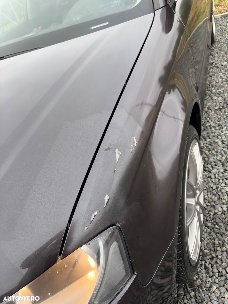 Audi A3 - 10