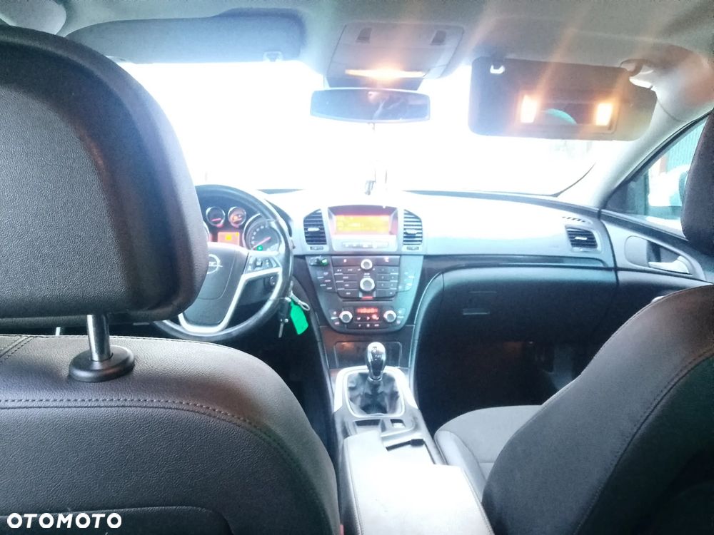 Toyota Yaris - 2