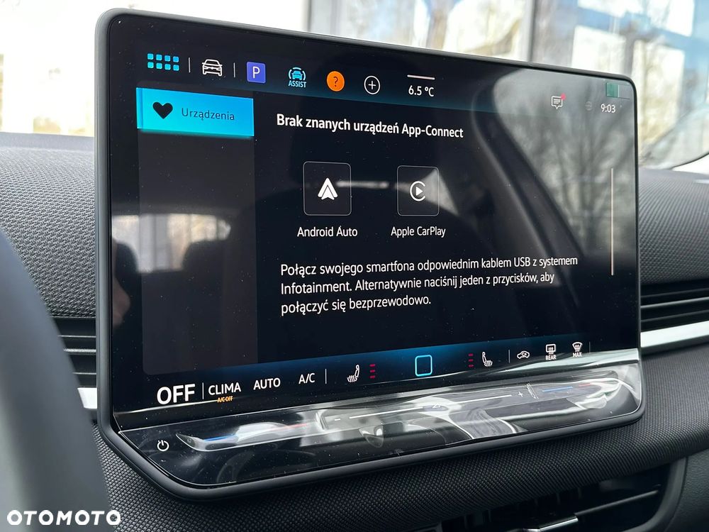 Volkswagen T-Roc 1.5 eTSI Life DSG - 17