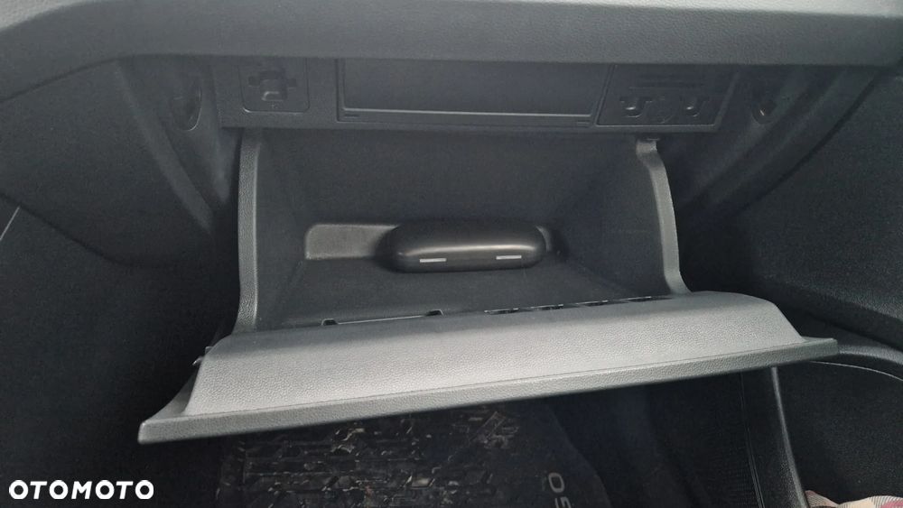 Volkswagen Taigo 1.5 TSI ACT Style DSG - 23