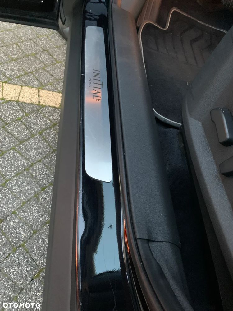 Renault Koleos 2.0 dCi Initiale Paris 4x4 X-Tronic - 18