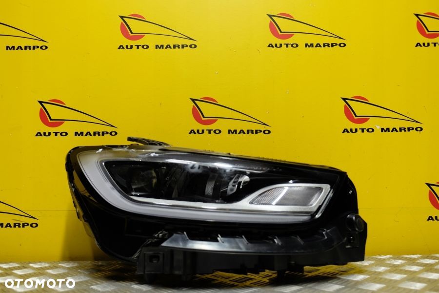 CHRYSLER PACIFICA 2021- REFLEKTOR LAMPA LED R USA - 3