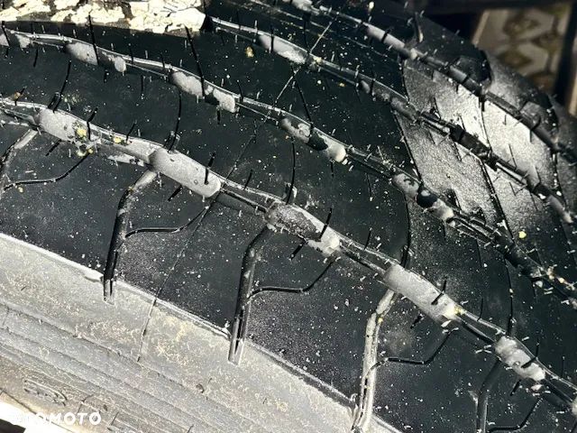 MAN TGX 18.470 MEGA RETARDER - 14