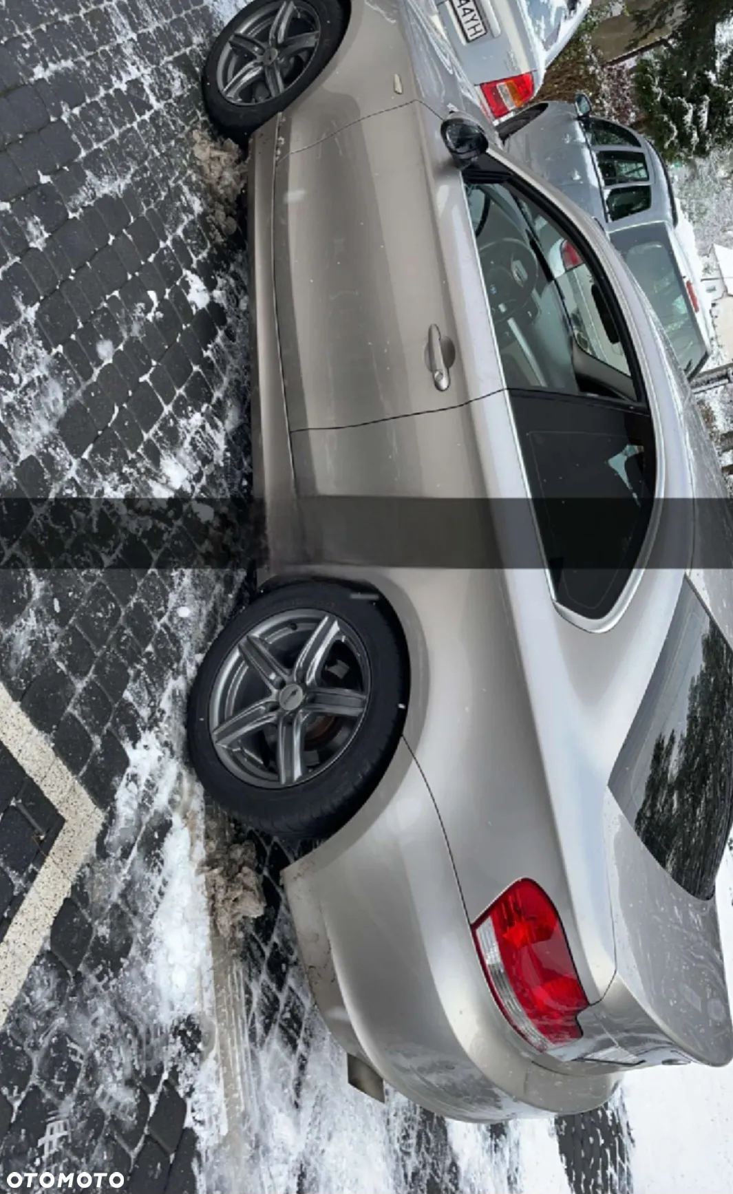 BMW Seria 1 - 15