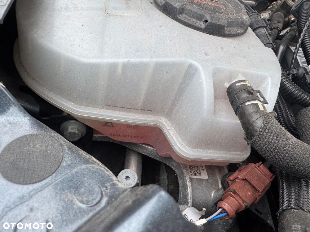 Seat Leon 2.0 TDI DSG FR Plus - 23