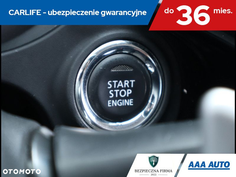 Mitsubishi Outlander - 18