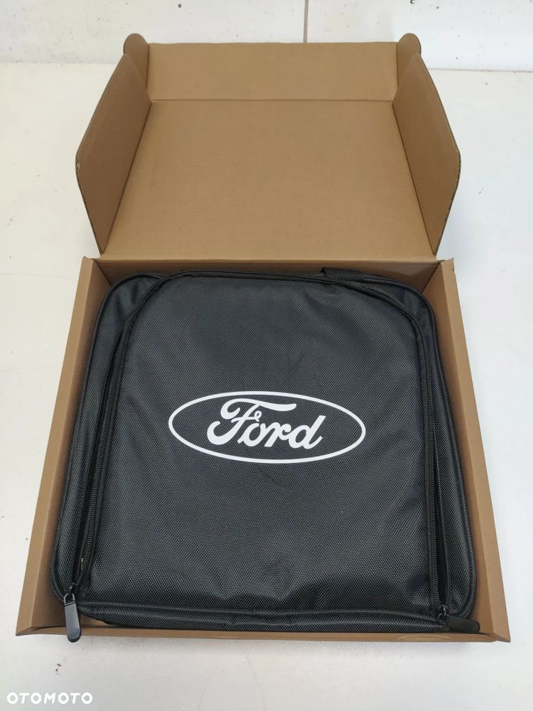 FORD MUSTANG MACH-E PRZEWÓD KABEL DO ŁADOWANIA NOWY ORYGINALNY - 2