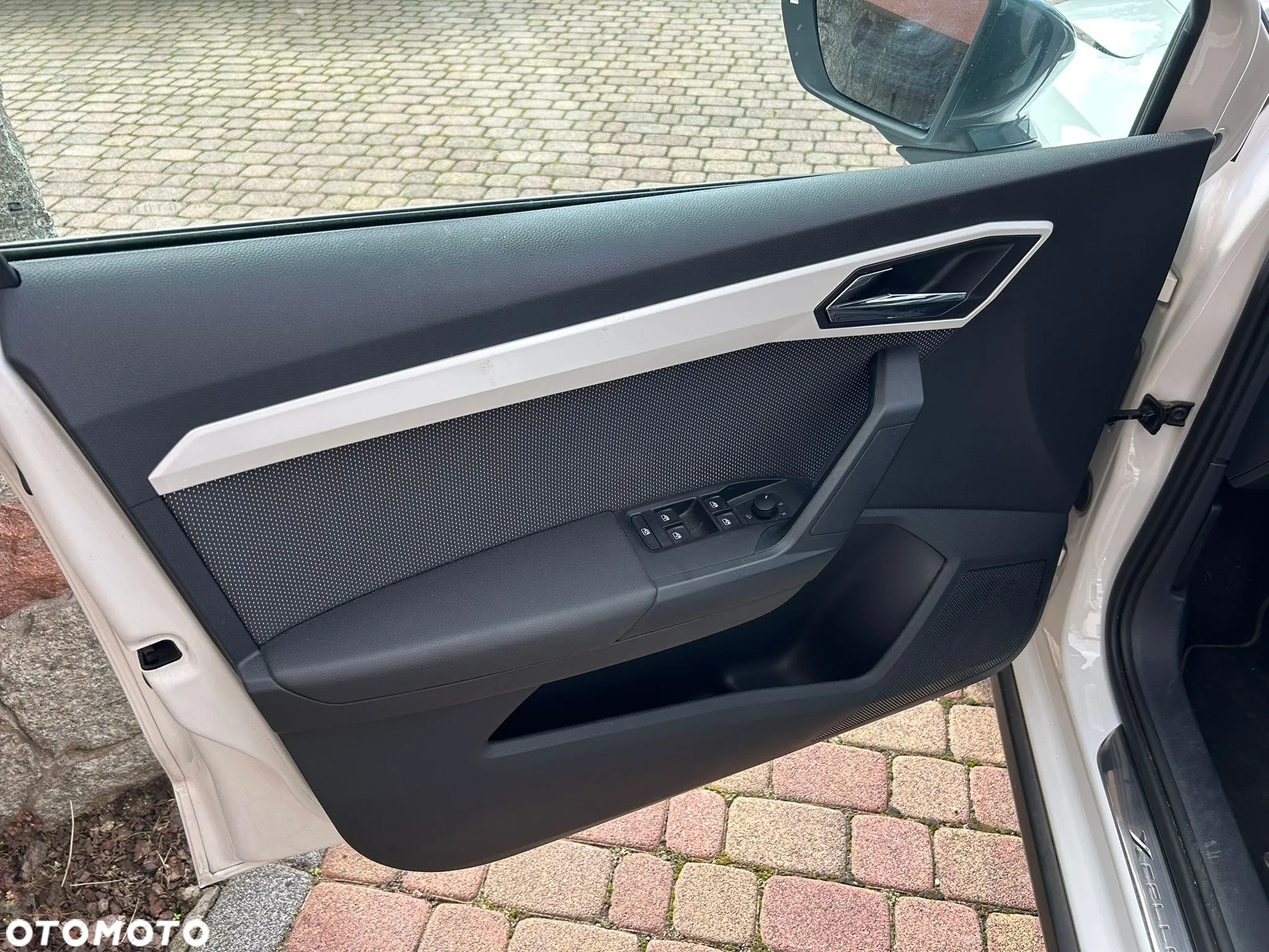 Seat Arona 1.0 TSI GPF Xcellence S&S - 19
