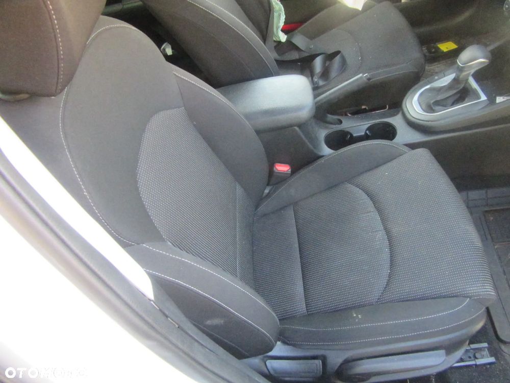 SILNIK 2.0i 150KM G4NH Kia Forte 2019 Wszyskie części - 5