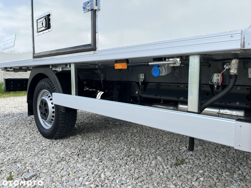Fiat Ducato - 32