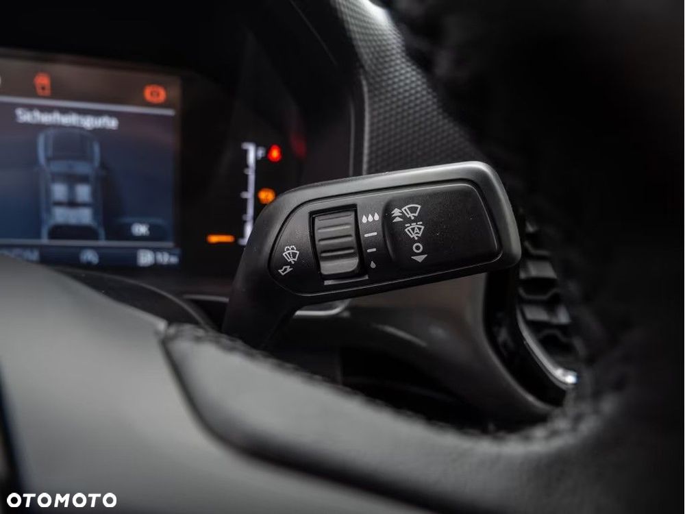 Ford Ranger 2.0 EcoBlue 4x4 DC XLT - 16