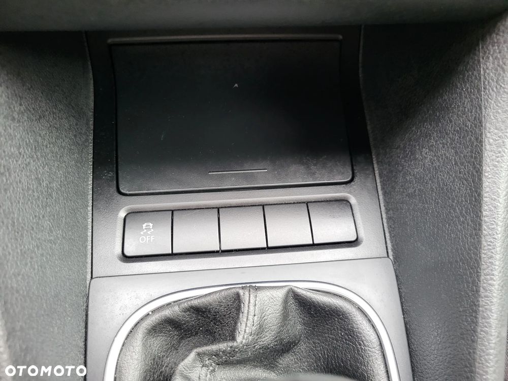 Volkswagen Golf 1.4 Edition - 25