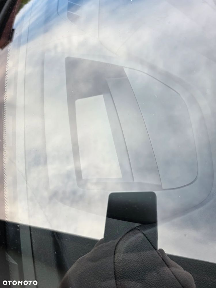 Volvo XC 60 D5 AWD Inscription - 30