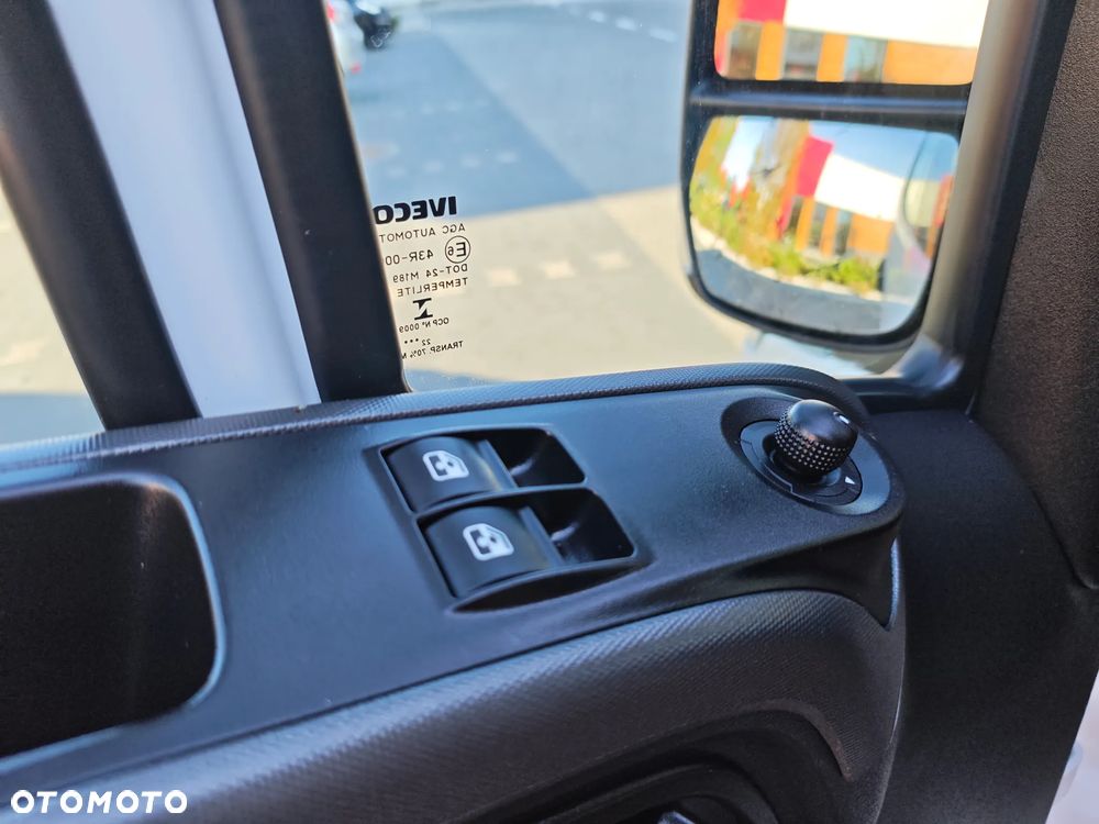 Iveco Daily - 17