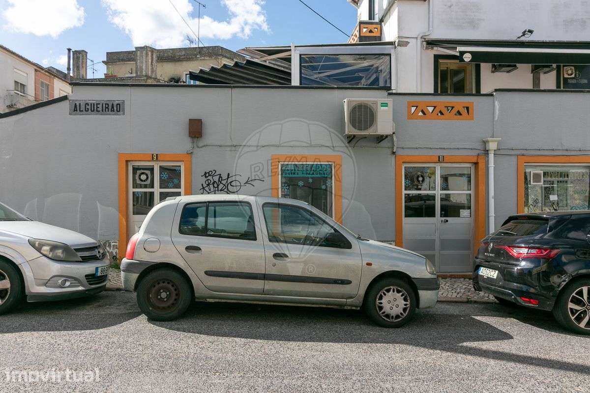 Trespasse  para venda - Grande imagem: 2/14