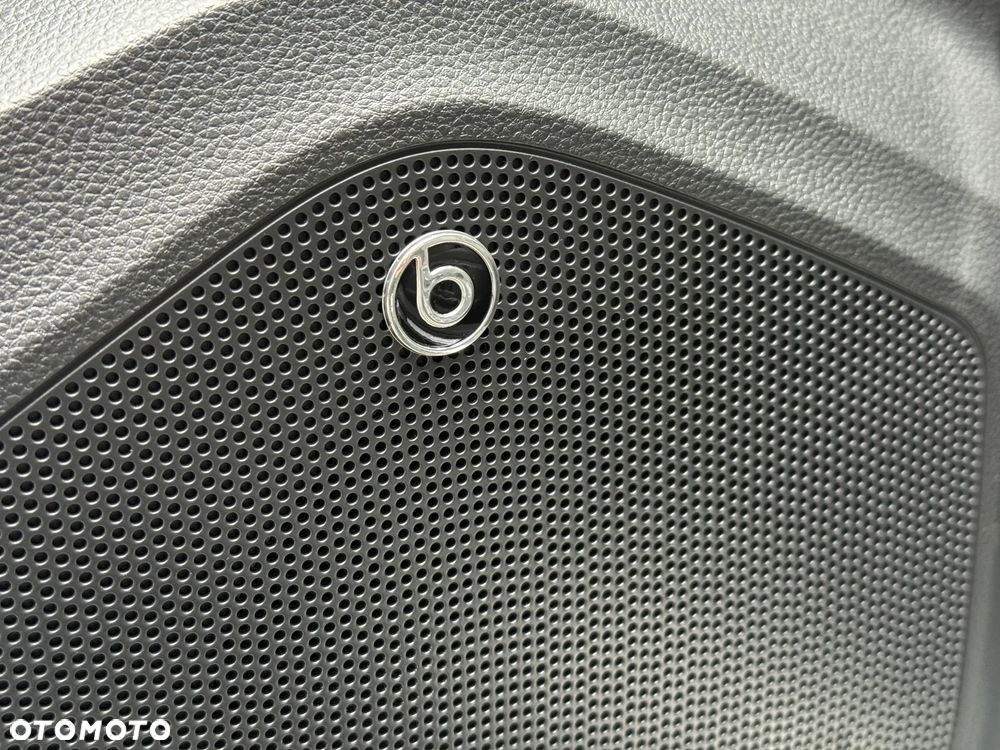 Cupra Ateca 2.0 TSI 4Drive VZ DSG - 12