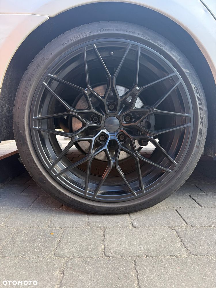 BMW Seria 3 - 15