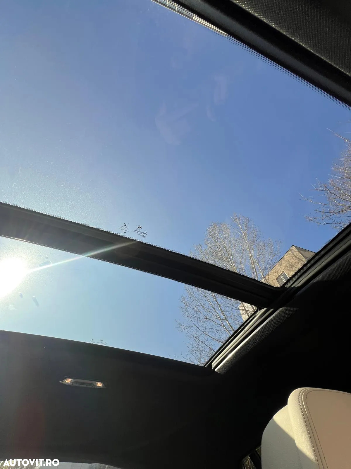 BMW X6 xDrive40d AT MHEV - 16