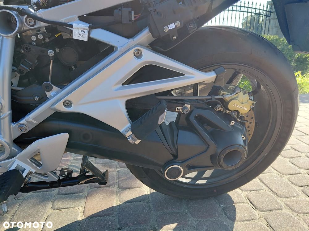 BMW RT - 24