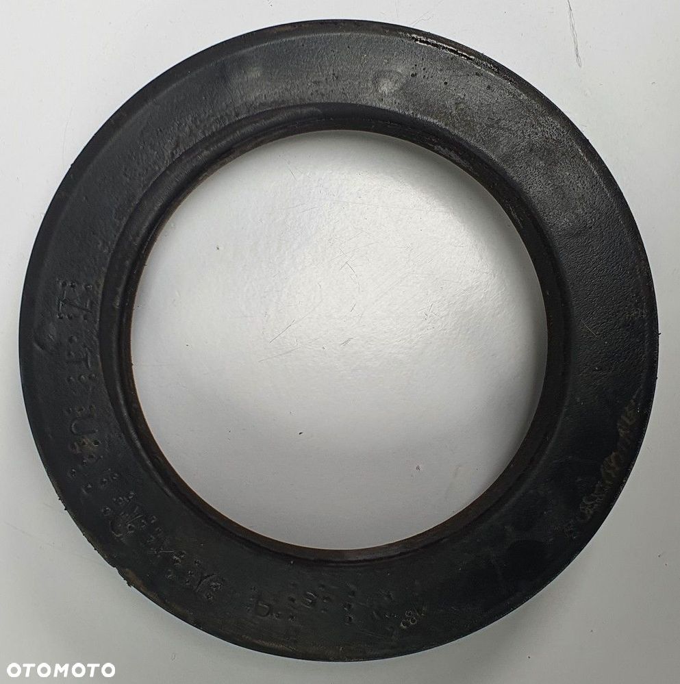 GUMA POD SPRĘŻYNĘ TYŁ TYLNA MERCEDES W115 1153252444 - 1