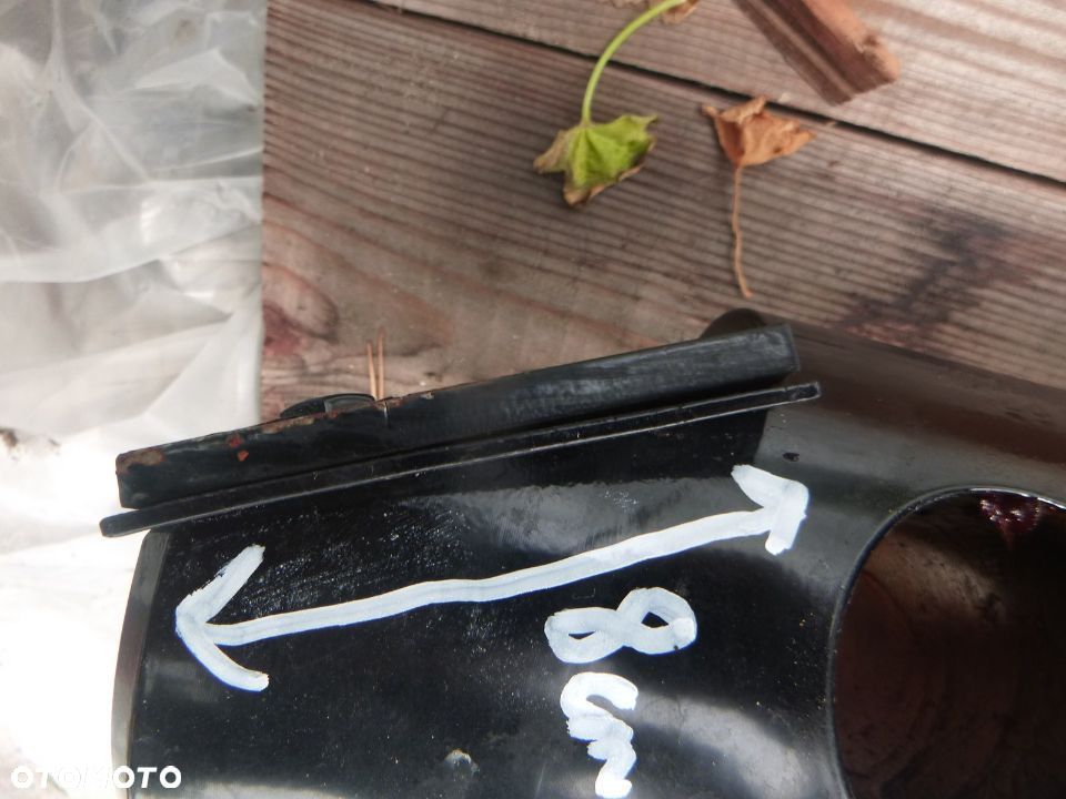 siłownik hydrauliczny 190cm hiab multilift hlp8195/11 do windy haka - 10