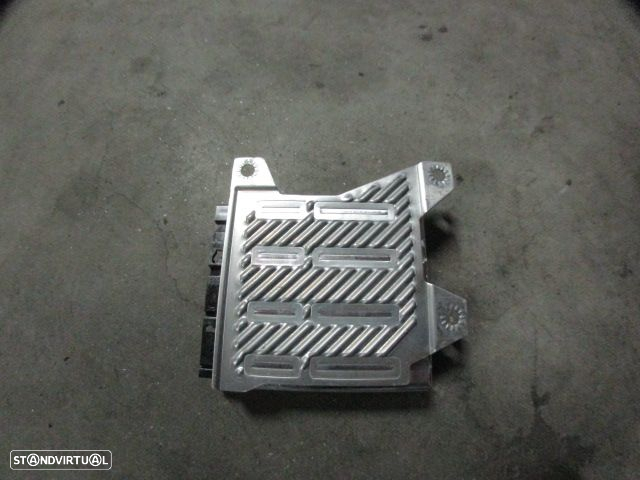 Kit Airbags 156061211 1000465N76 60681108 30358150C 30362383A CD900014GA 50507543  ALFA ROMEO 159 SW 2007 1.9JTD 150CV 5P CINZA PRETO - 18
