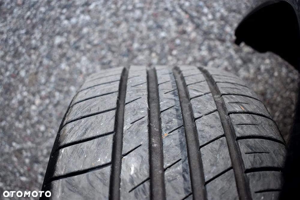 Opel Insignia 1.5 T GPF Exclusive S&S - 5