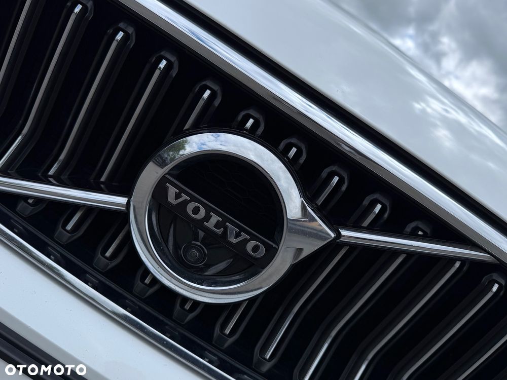 Volvo XC 40 - 19