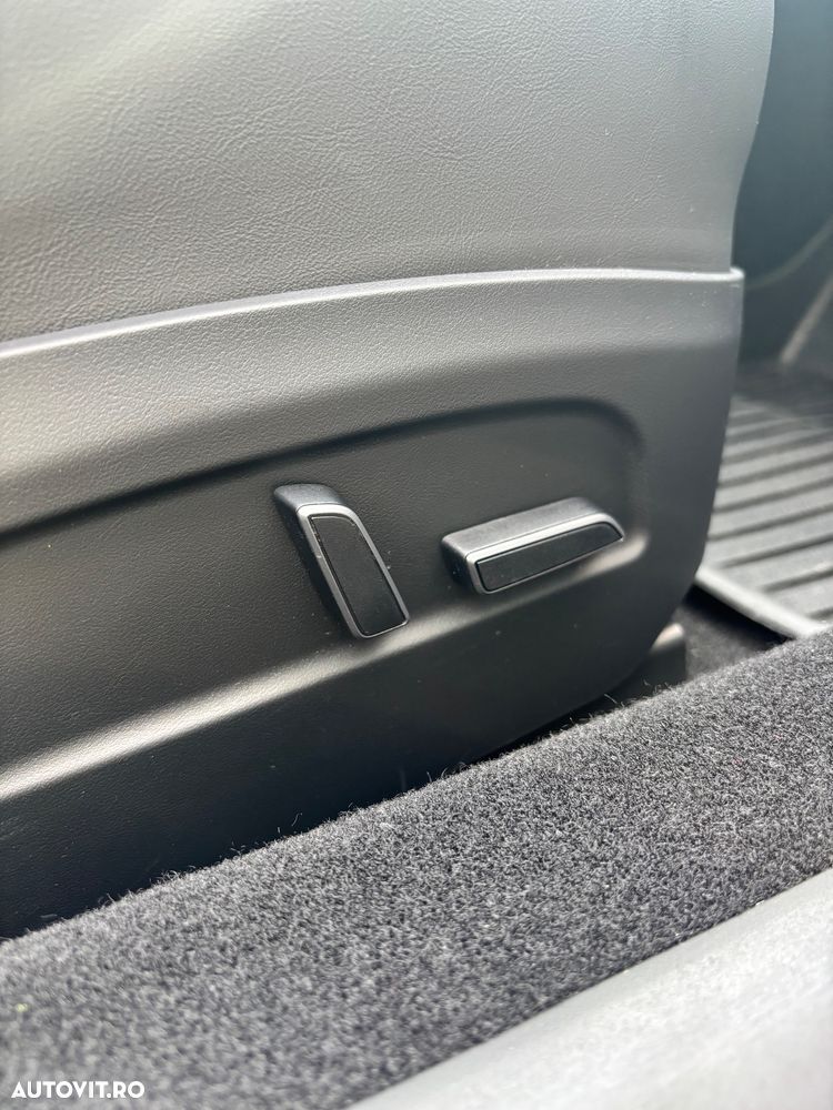 Tesla Model 3 ver-long-range-awd-premium - 16