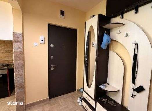 Apartament ultracentral, cetate- closca Alba Iulia — fotografia 1