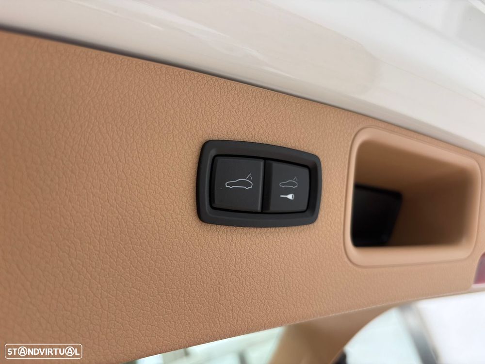 Porsche Macan S All Weather - 6