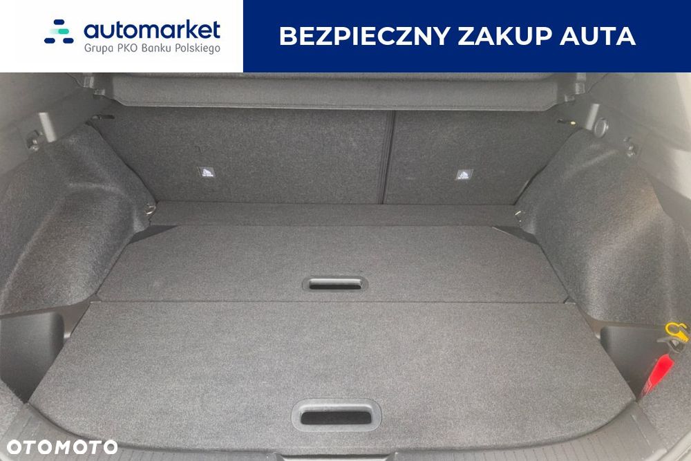 Nissan Qashqai 1.3 DIG-T MHEV Tekna Xtronic - 11