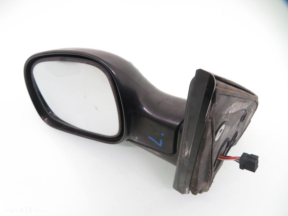 LUSTERKO LEWE CHRYSLER VOYAGER IV 5 PIN - 5