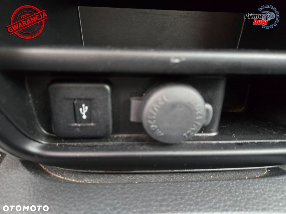 Suzuki SX4 1.6 VVT 4x2 Style - 23