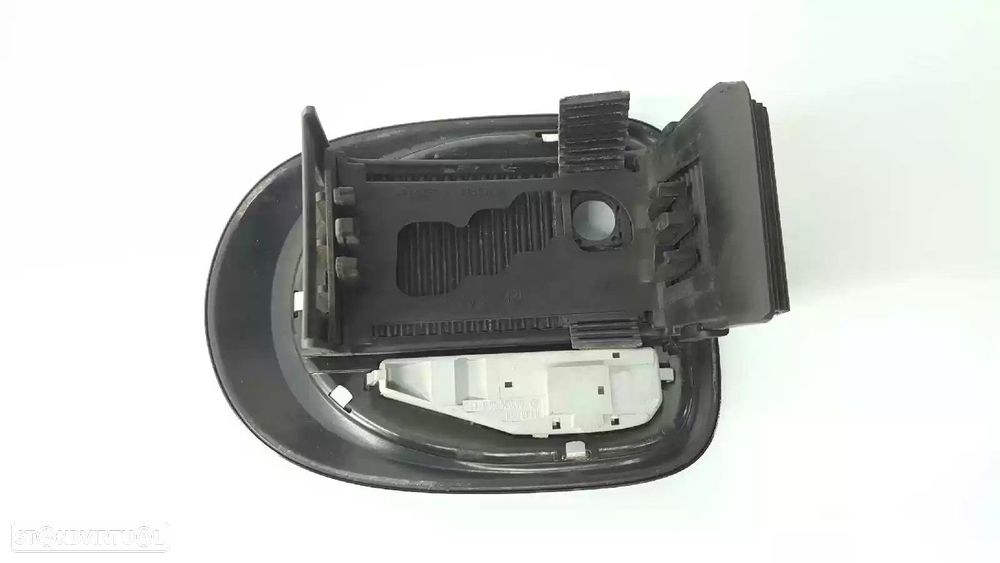 SELECTOR MARCHAS MERCEDES-BENZ CLASSE S 2001 -A2202671688 - 1