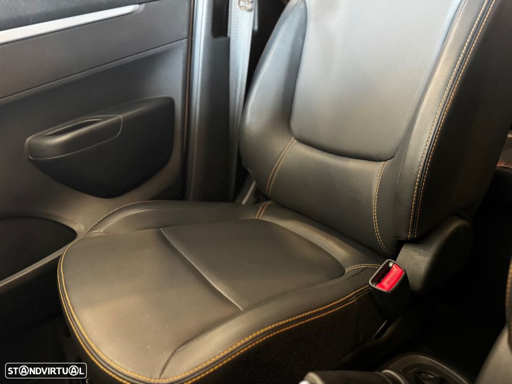 Dacia Spring Electric 45 Comfort Plus - 26