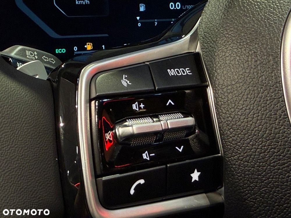Kia Sorento - 18