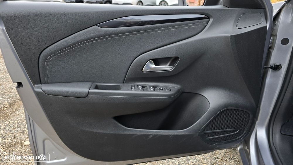 Opel Corsa 1.2 T Elegance - 7