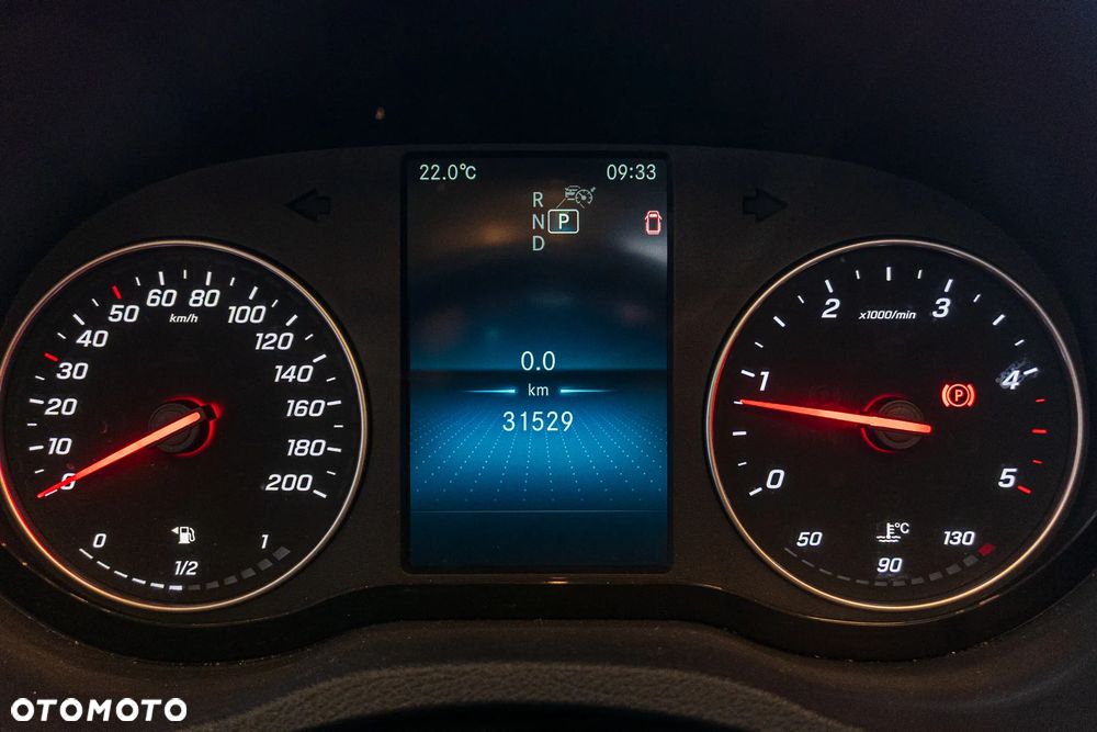 Adria Super Sonic 890 LC - 27
