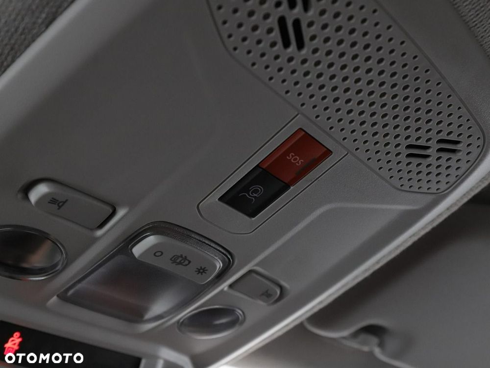 Citroën C4 PureTech 130 Stop&Start EAT8 SHINE - 41