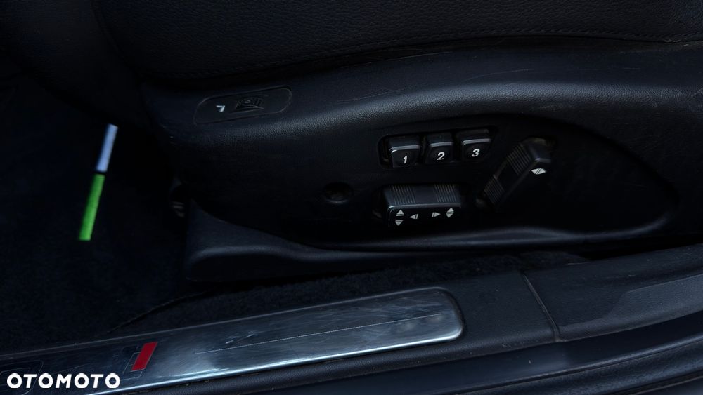 Alfa Romeo 159 2.4 JTDM 20V DPF Q-Tronic ti - 22