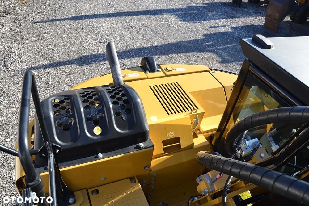 Caterpillar 315 FL - 18