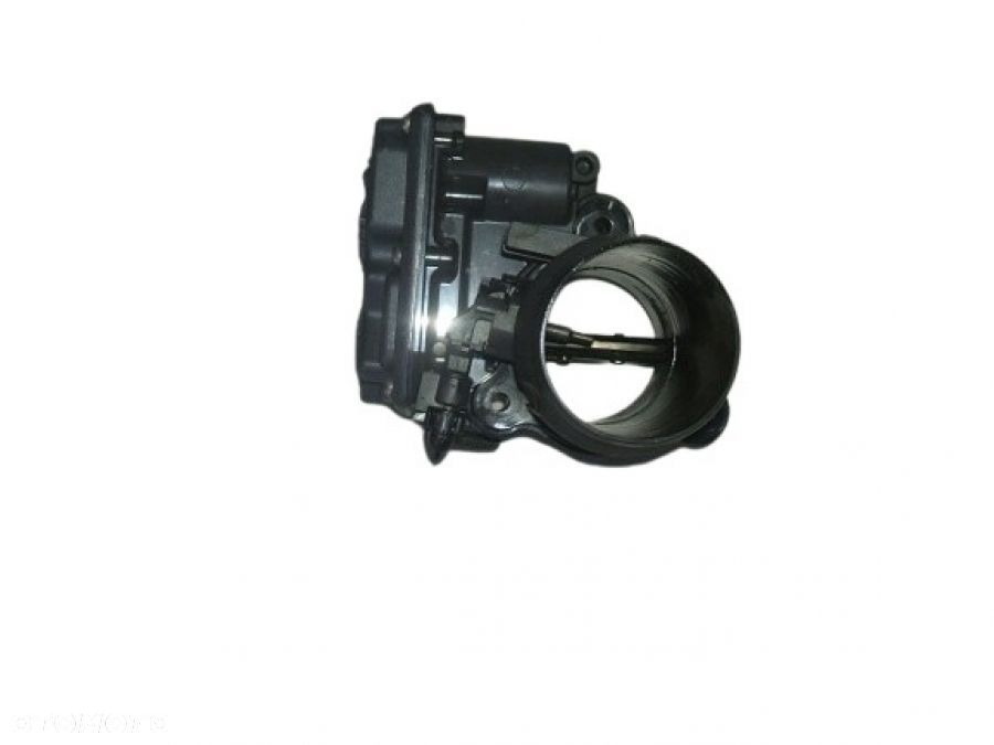 BMW F45 F46 MINI F60 2.0D PRZEPUSTNICA 8512452 - 1