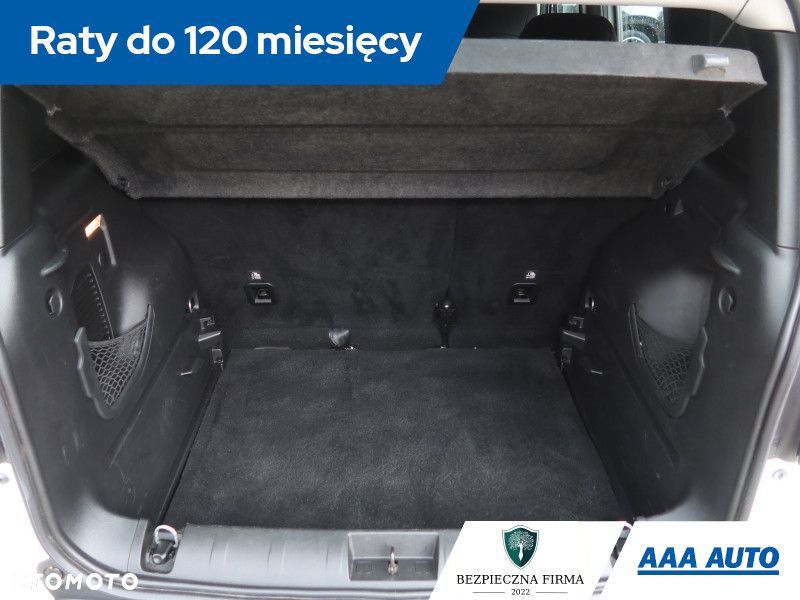 Jeep Renegade - 16