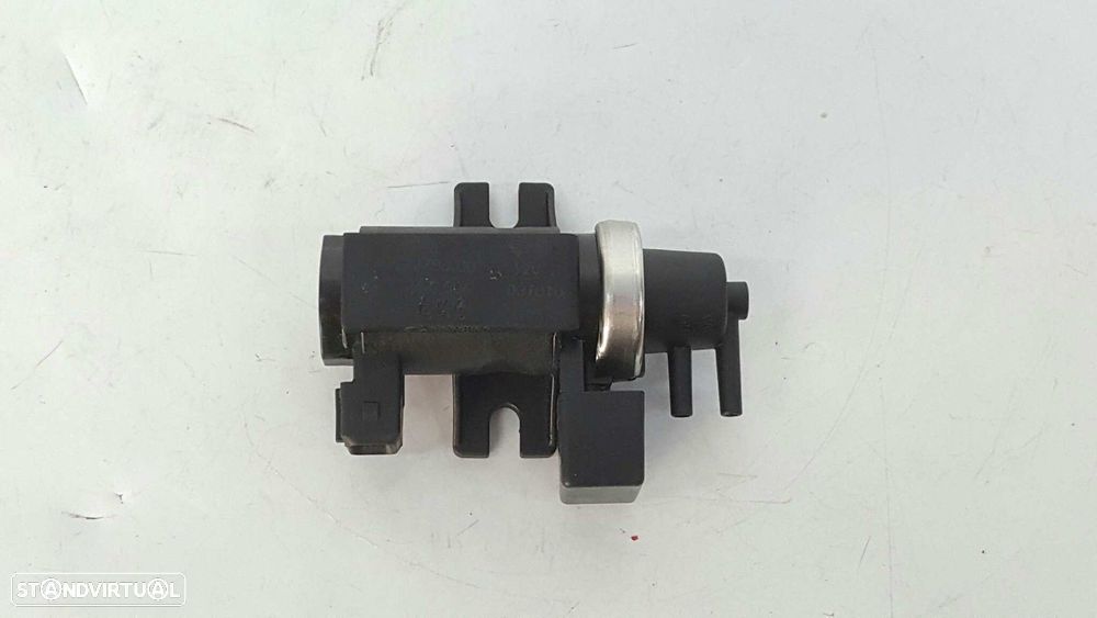 VÁLVULA DE AR ADICIONAL BMW SERIE 3 BERLINA (E46) 320D - 1