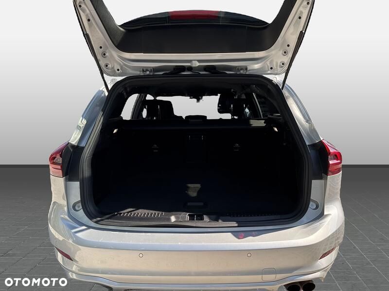 Ford Focus 1.0 EcoBoost mHEV ST-Line X - 18