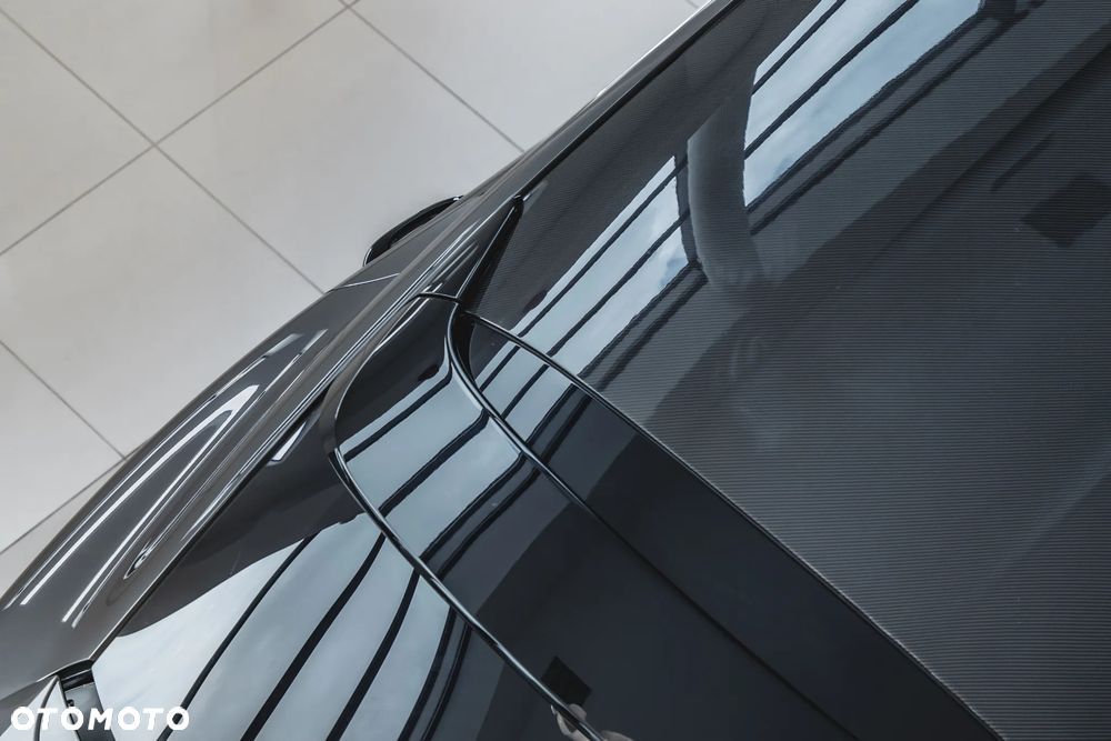 Porsche Cayenne - 10