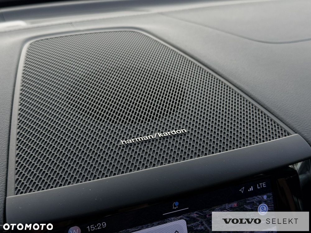 Volvo XC 60 - 36