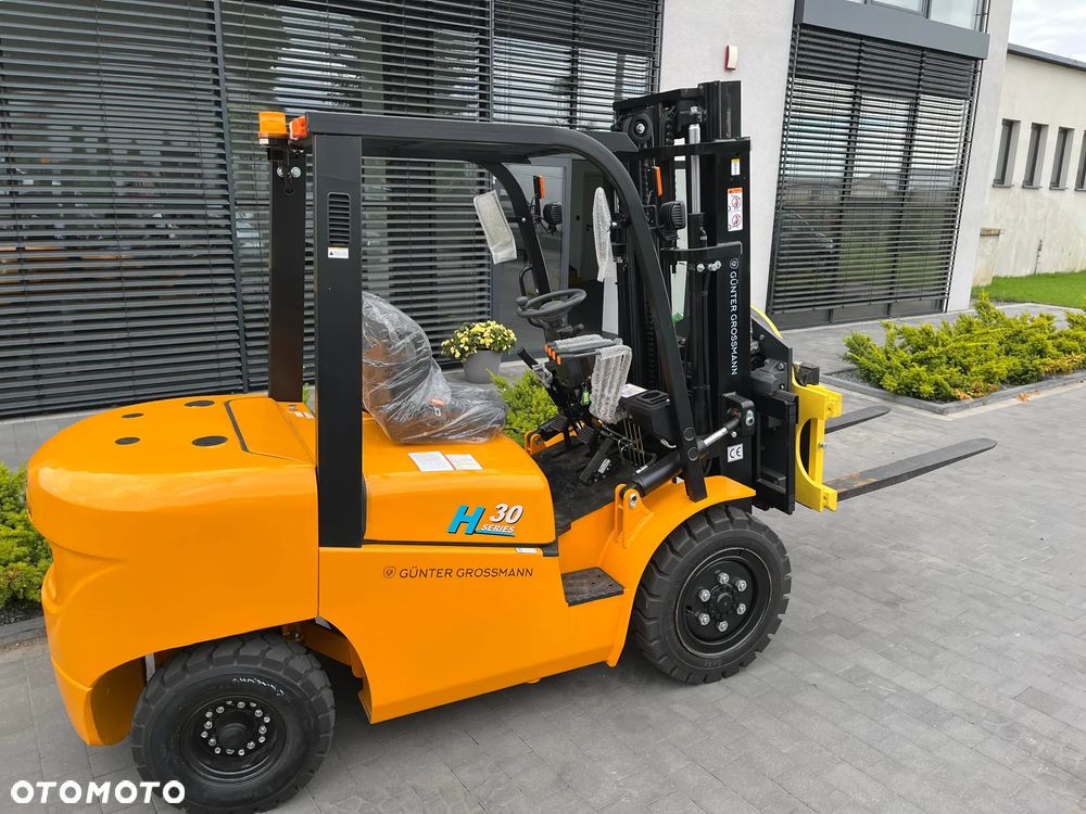 Günter Grossmann - 7