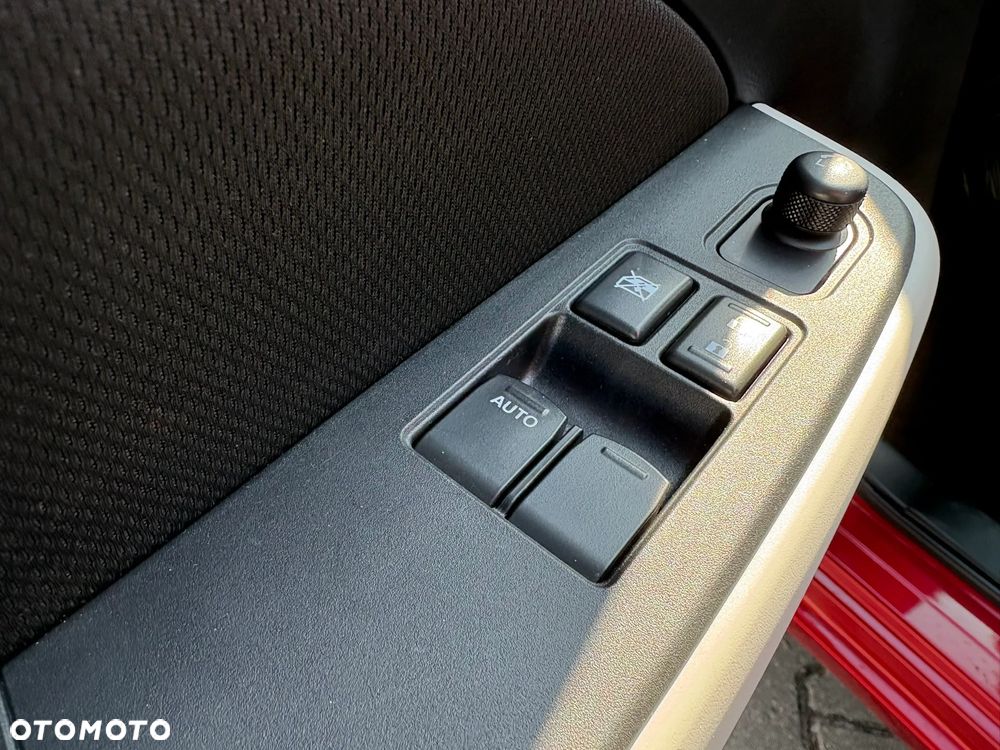 Suzuki Swift - 19